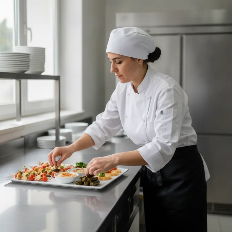 catering aziendale Cologno Monzese